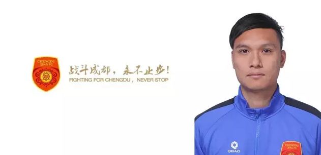 国产在线一二三区